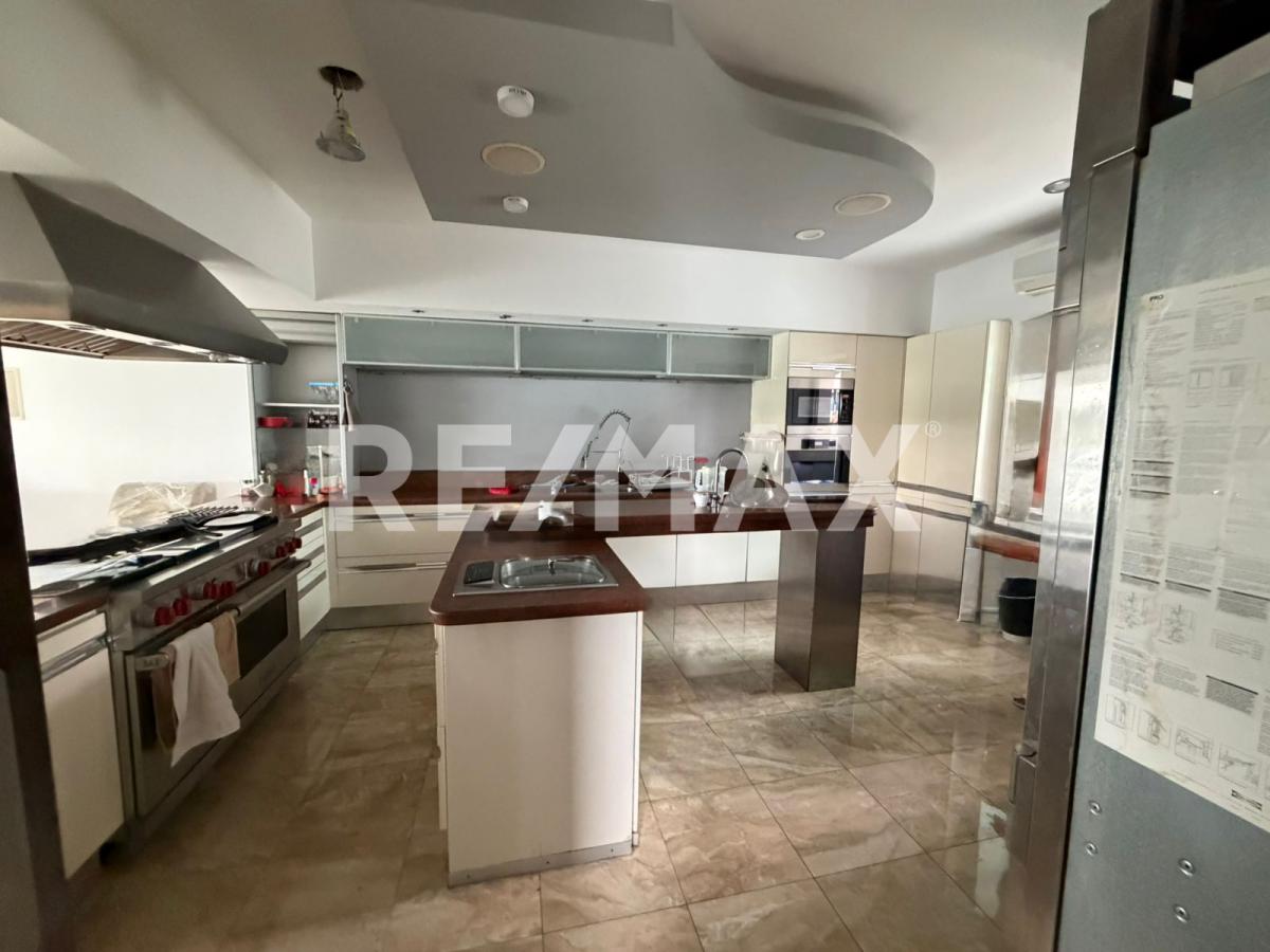 CASA EN RENTA EN PUERTA DEL BOSQUE en PUERTA DEL BOSQUE, Zapopan - foto 14 de 43