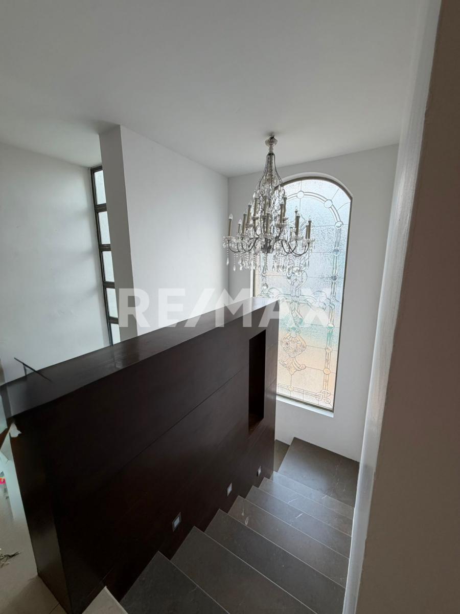CASA EN RENTA EN PUERTA DEL BOSQUE en PUERTA DEL BOSQUE, Zapopan - foto 38 de 43