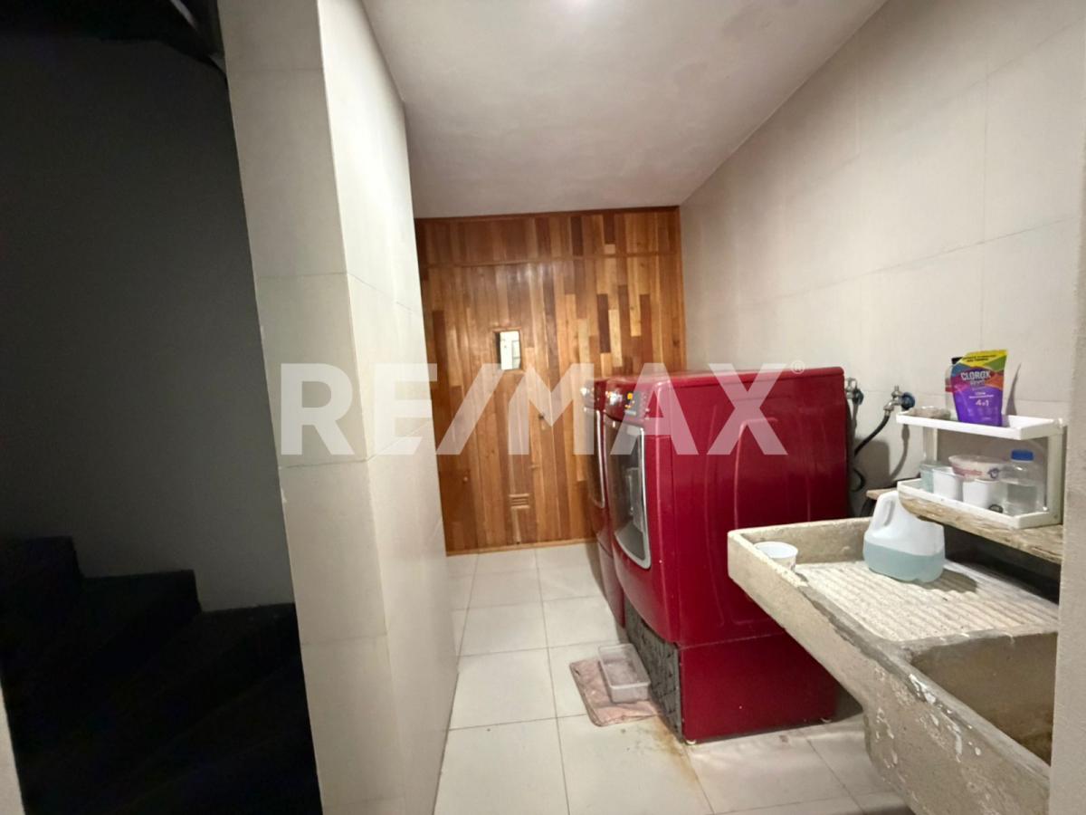 CASA EN RENTA EN PUERTA DEL BOSQUE en PUERTA DEL BOSQUE, Zapopan - foto 42 de 43