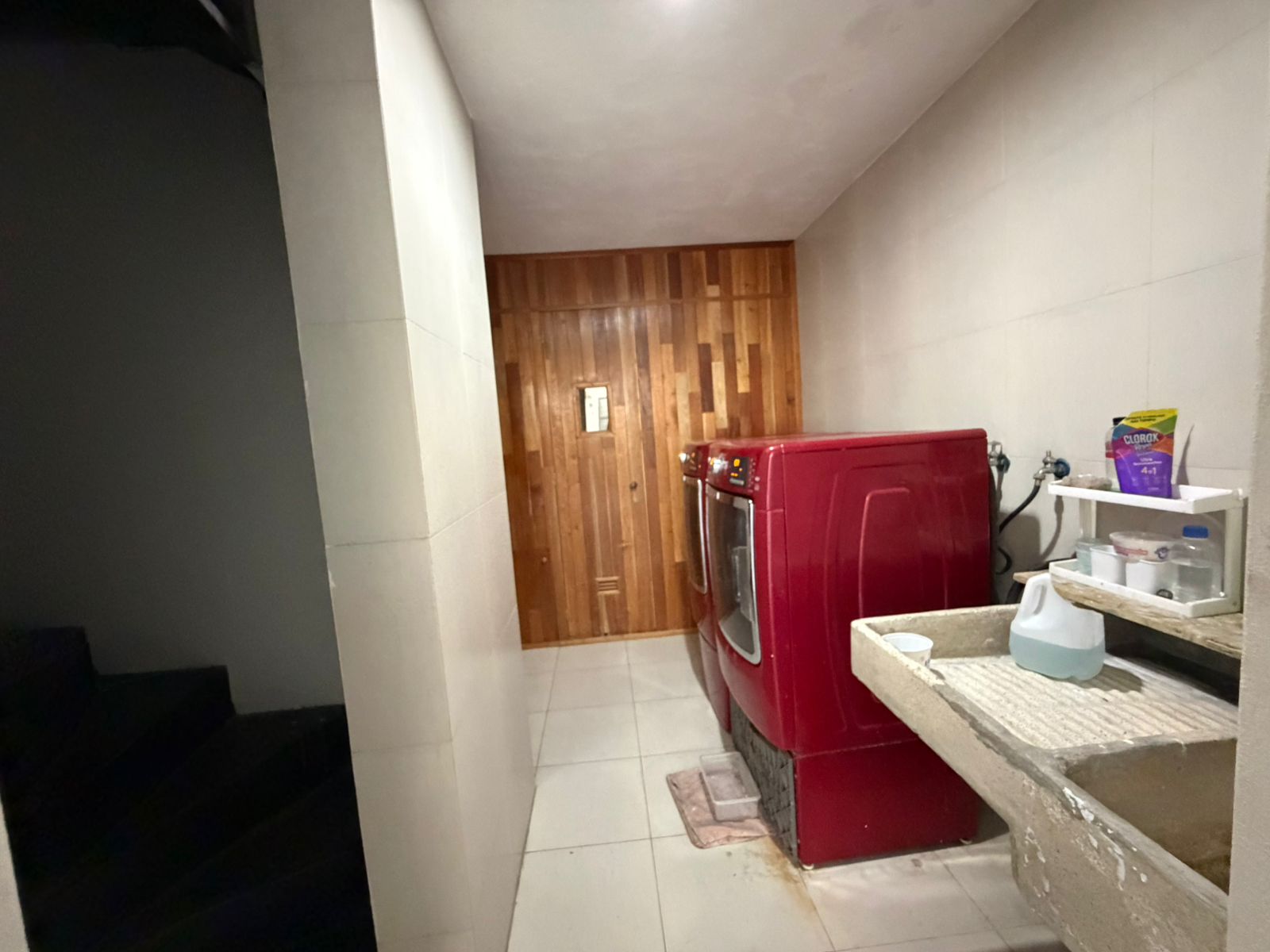 CASA EN RENTA EN PUERTA DEL BOSQUE en PUERTA DEL BOSQUE, Zapopan - foto 42 de 43