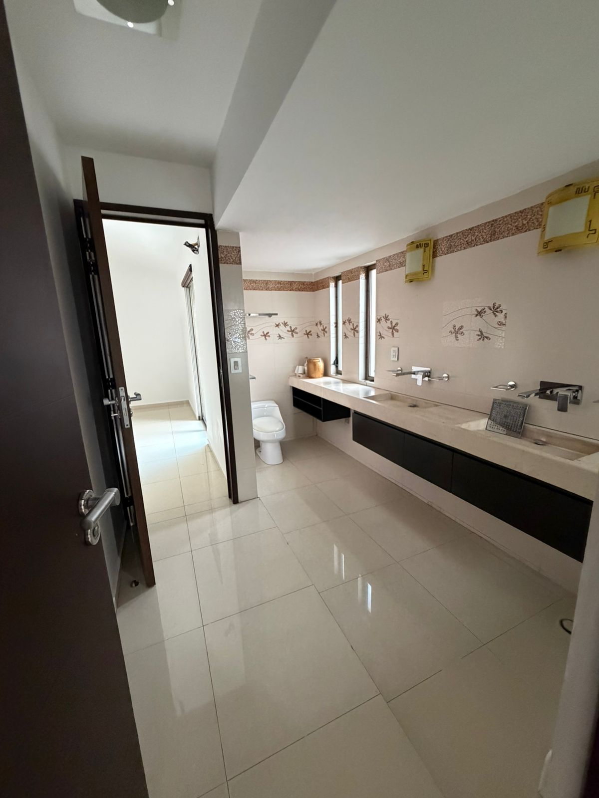 CASA EN RENTA EN PUERTA DEL BOSQUE en PUERTA DEL BOSQUE, Zapopan - foto 31 de 43