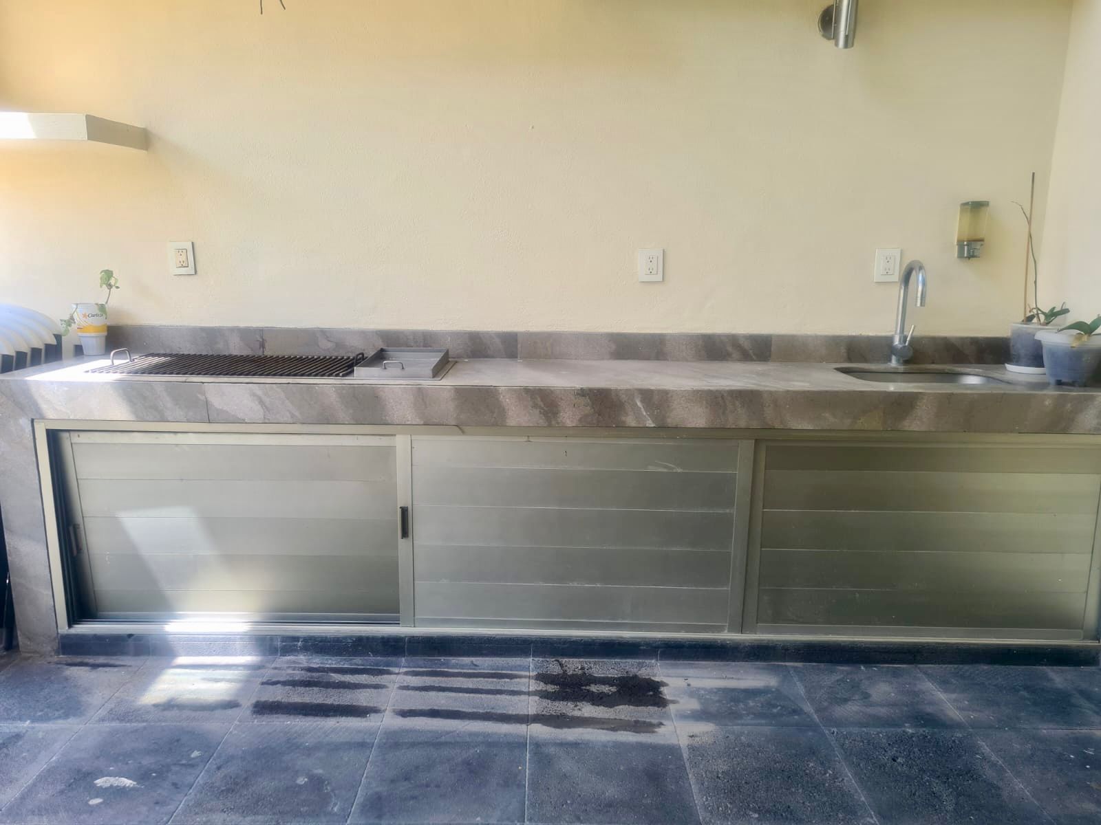 CASA EN RENTA EN PUERTA DEL BOSQUE en PUERTA DEL BOSQUE, Zapopan - foto 41 de 43