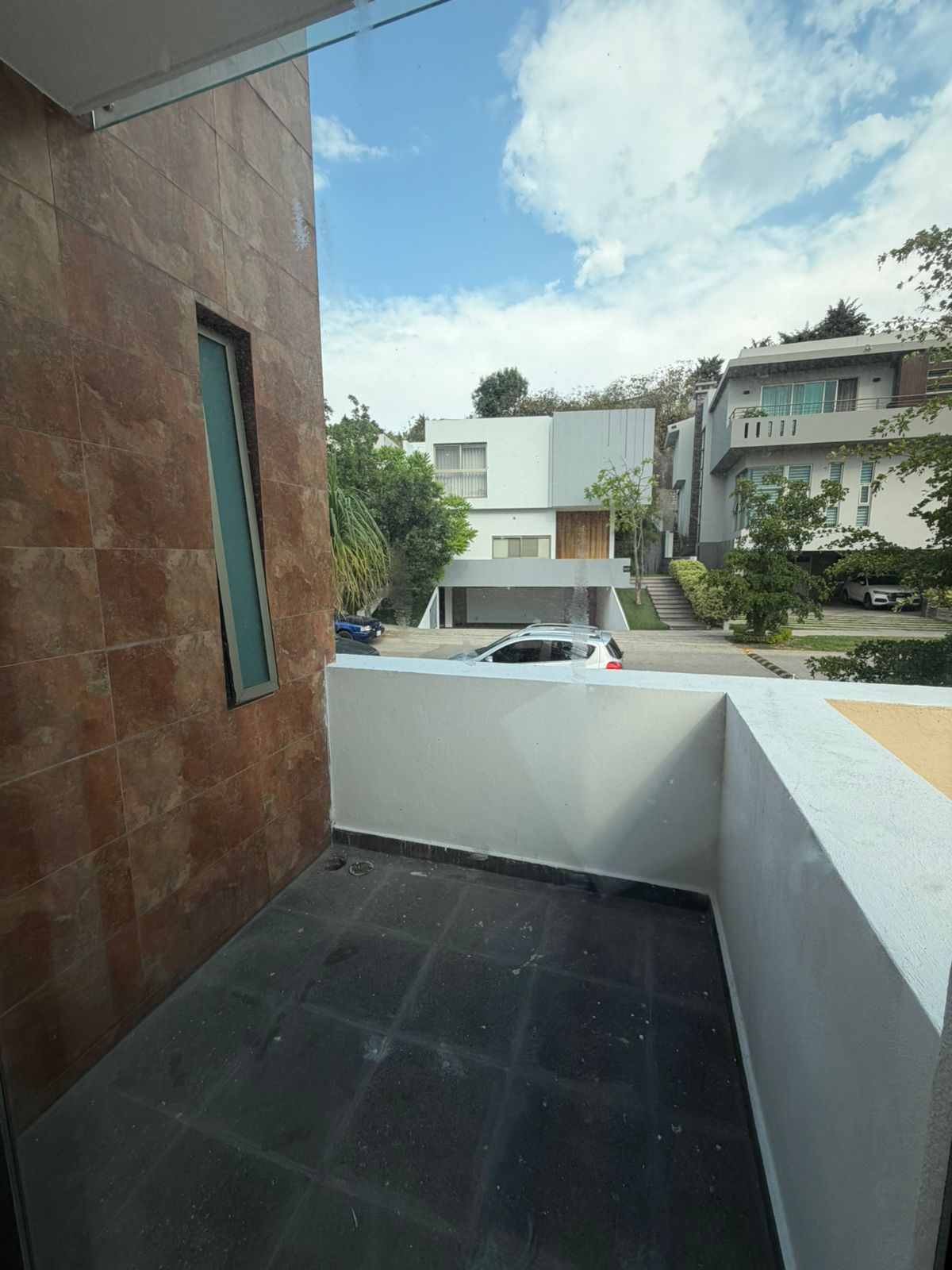 CASA EN RENTA EN PUERTA DEL BOSQUE en PUERTA DEL BOSQUE, Zapopan - foto 8 de 43