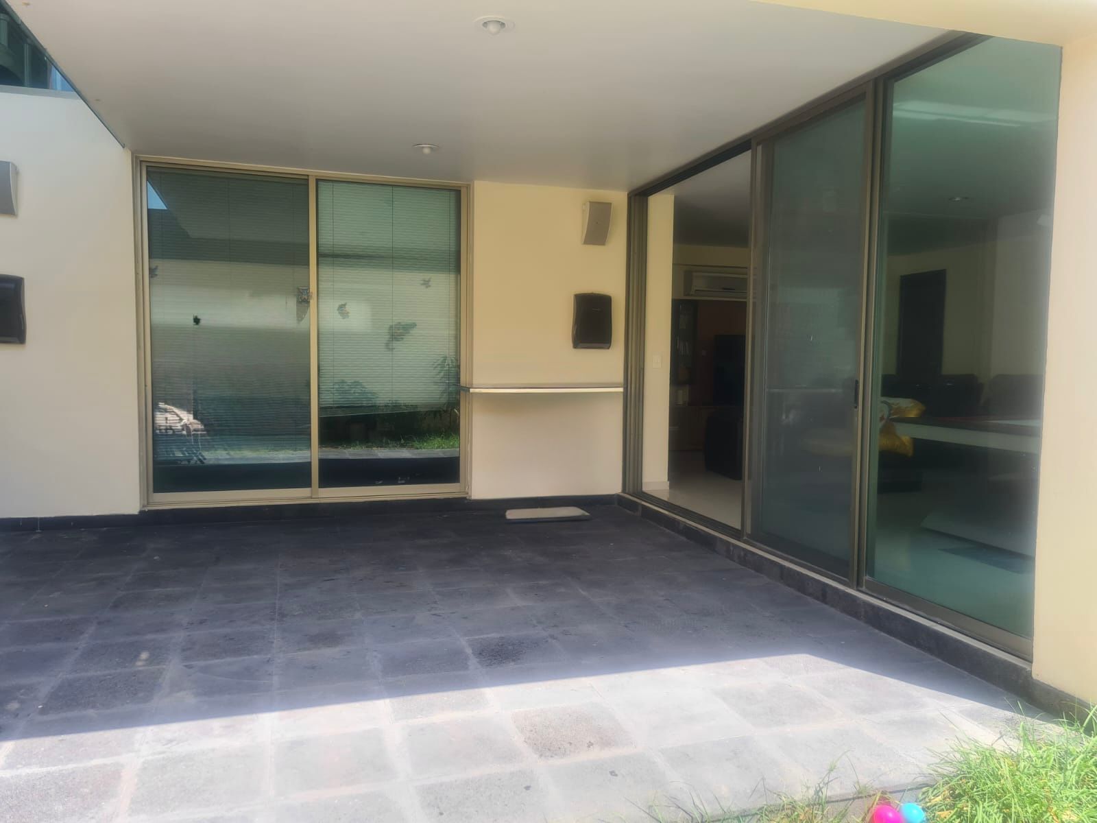 CASA EN RENTA EN PUERTA DEL BOSQUE en PUERTA DEL BOSQUE, Zapopan - foto 40 de 43