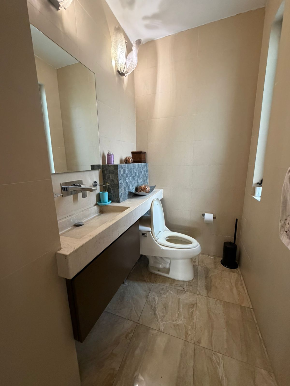 CASA EN RENTA EN PUERTA DEL BOSQUE en PUERTA DEL BOSQUE, Zapopan - foto 7 de 43