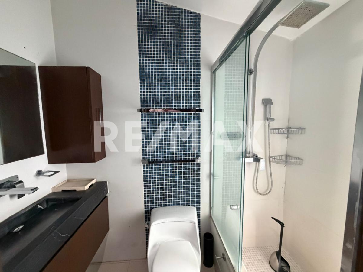 CASA EN RENTA EN PUERTA DEL BOSQUE en PUERTA DEL BOSQUE, Zapopan - foto 28 de 43