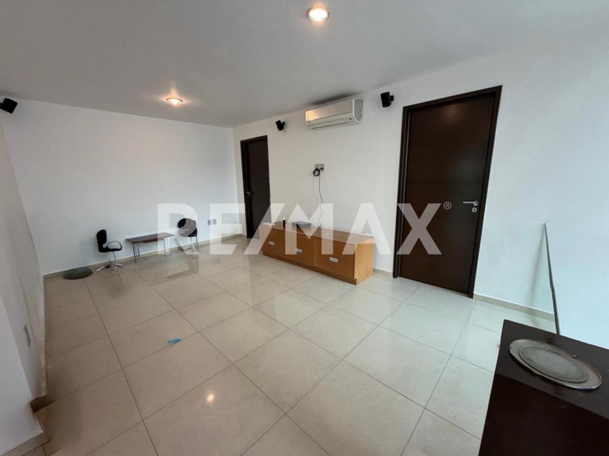 CASA EN RENTA EN PUERTA DEL BOSQUE en PUERTA DEL BOSQUE, Zapopan - foto 20 de 43