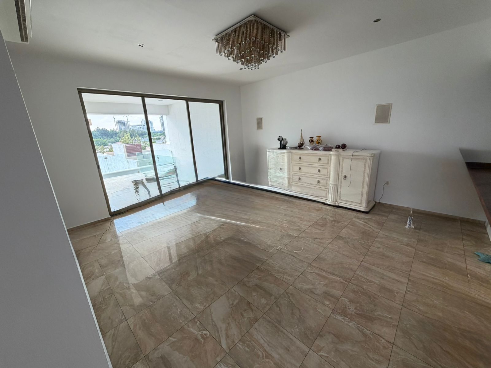 CASA EN RENTA EN PUERTA DEL BOSQUE en PUERTA DEL BOSQUE, Zapopan - foto 10 de 43