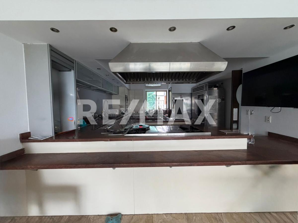 CASA EN RENTA EN PUERTA DEL BOSQUE en PUERTA DEL BOSQUE, Zapopan - foto 13 de 43