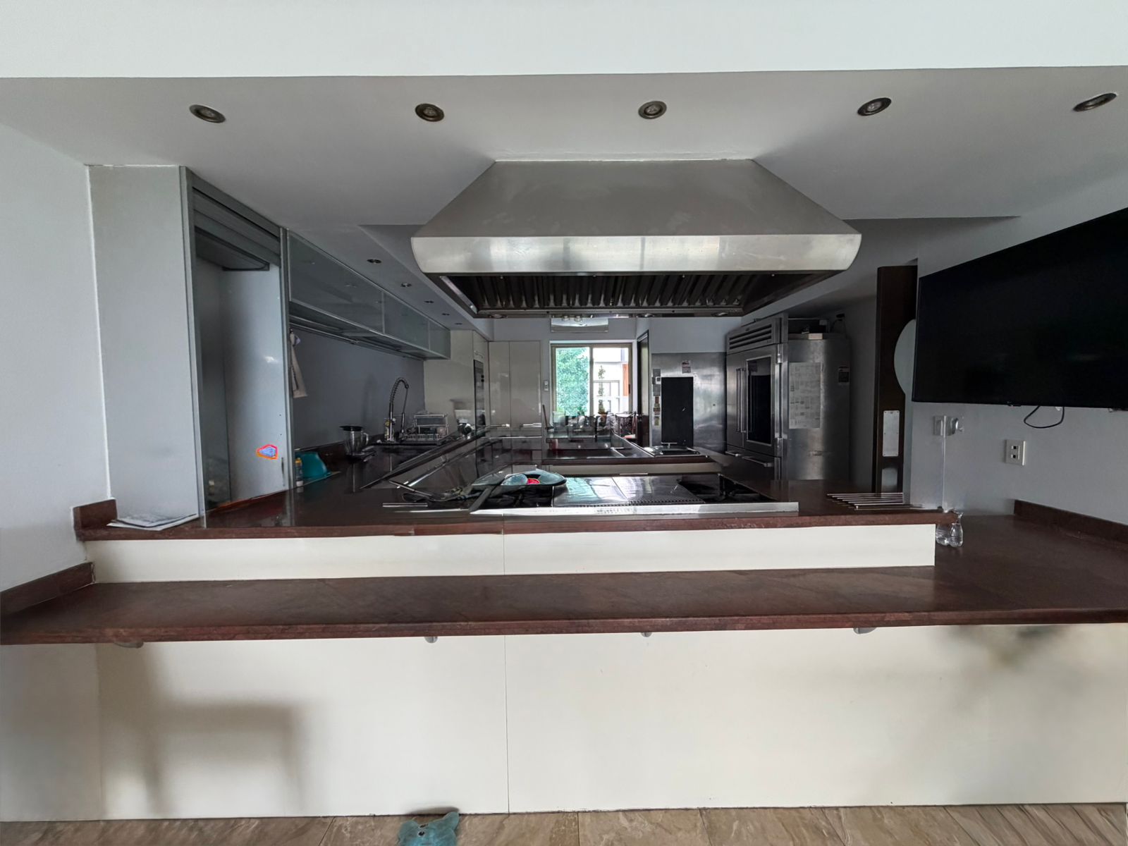 CASA EN RENTA EN PUERTA DEL BOSQUE en PUERTA DEL BOSQUE, Zapopan - foto 13 de 43