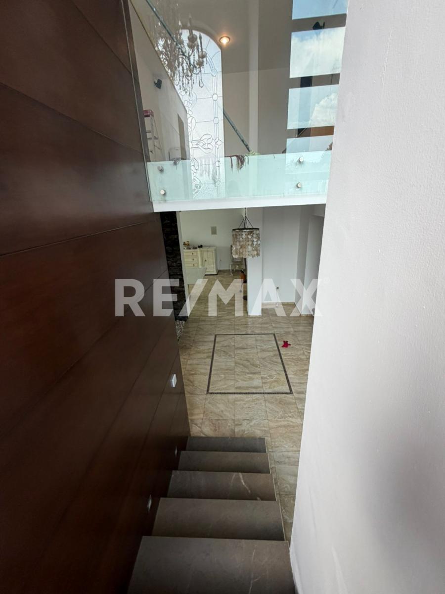 CASA EN RENTA EN PUERTA DEL BOSQUE en PUERTA DEL BOSQUE, Zapopan - foto 19 de 43