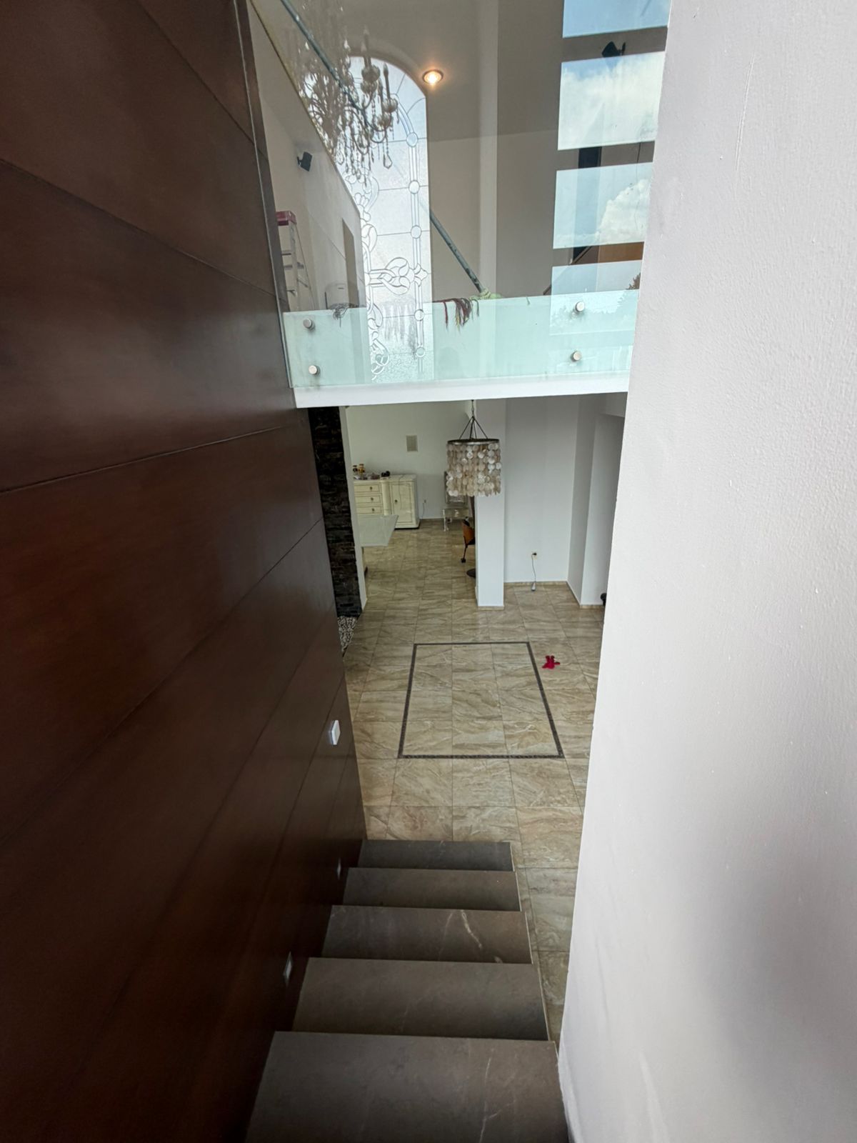 CASA EN RENTA EN PUERTA DEL BOSQUE en PUERTA DEL BOSQUE, Zapopan - foto 19 de 43