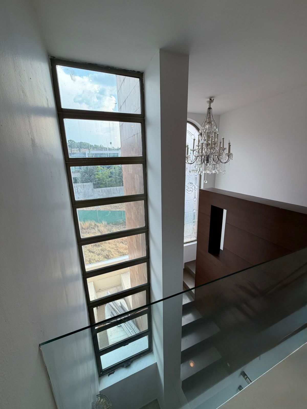 CASA EN RENTA EN PUERTA DEL BOSQUE en PUERTA DEL BOSQUE, Zapopan - foto 37 de 43