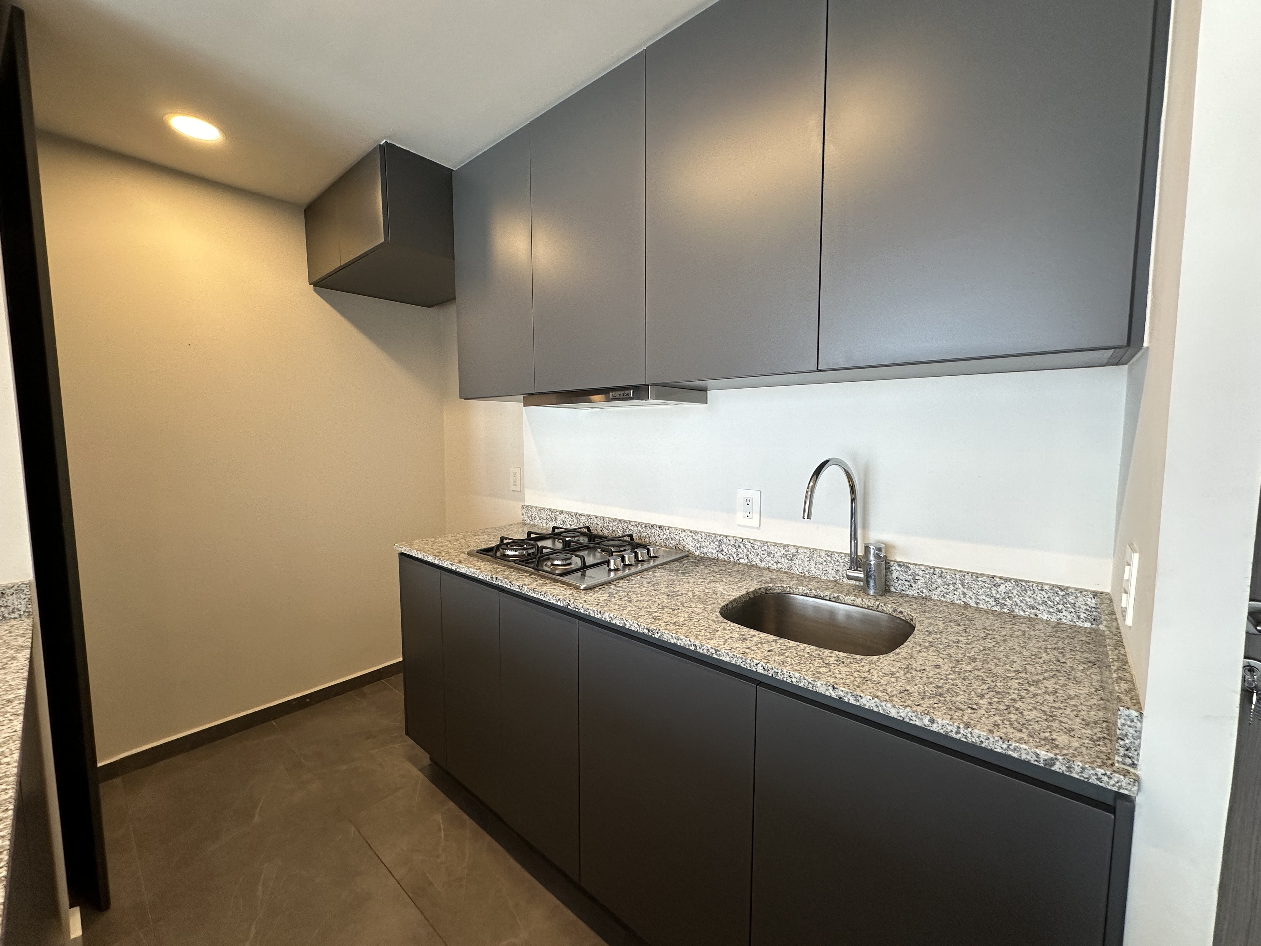 Departamento en Renta en La Americana  en Lafayette, Guadalajara - foto 4 de 22