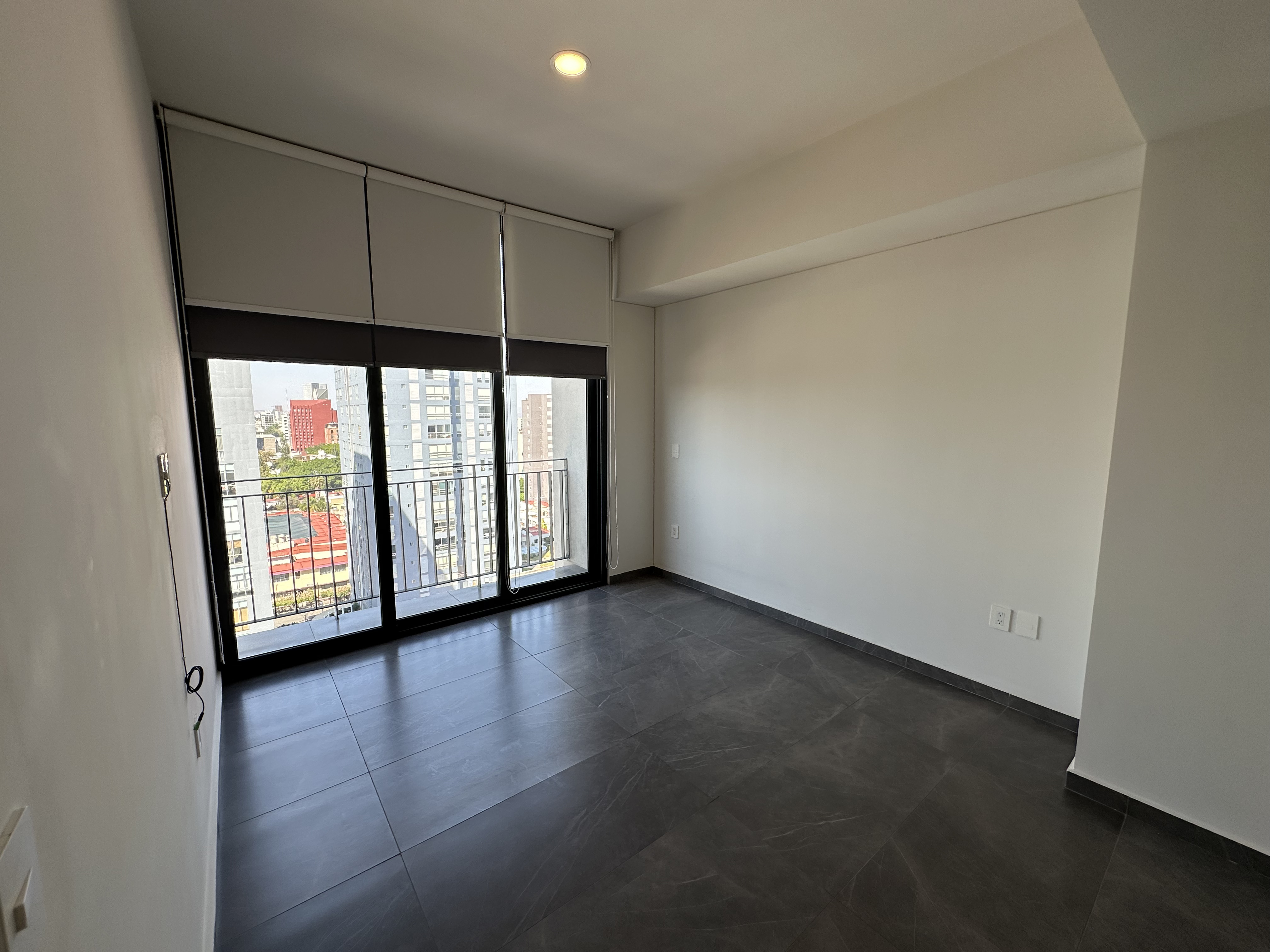 Departamento en Renta en La Americana  en Lafayette, Guadalajara - foto 10 de 22