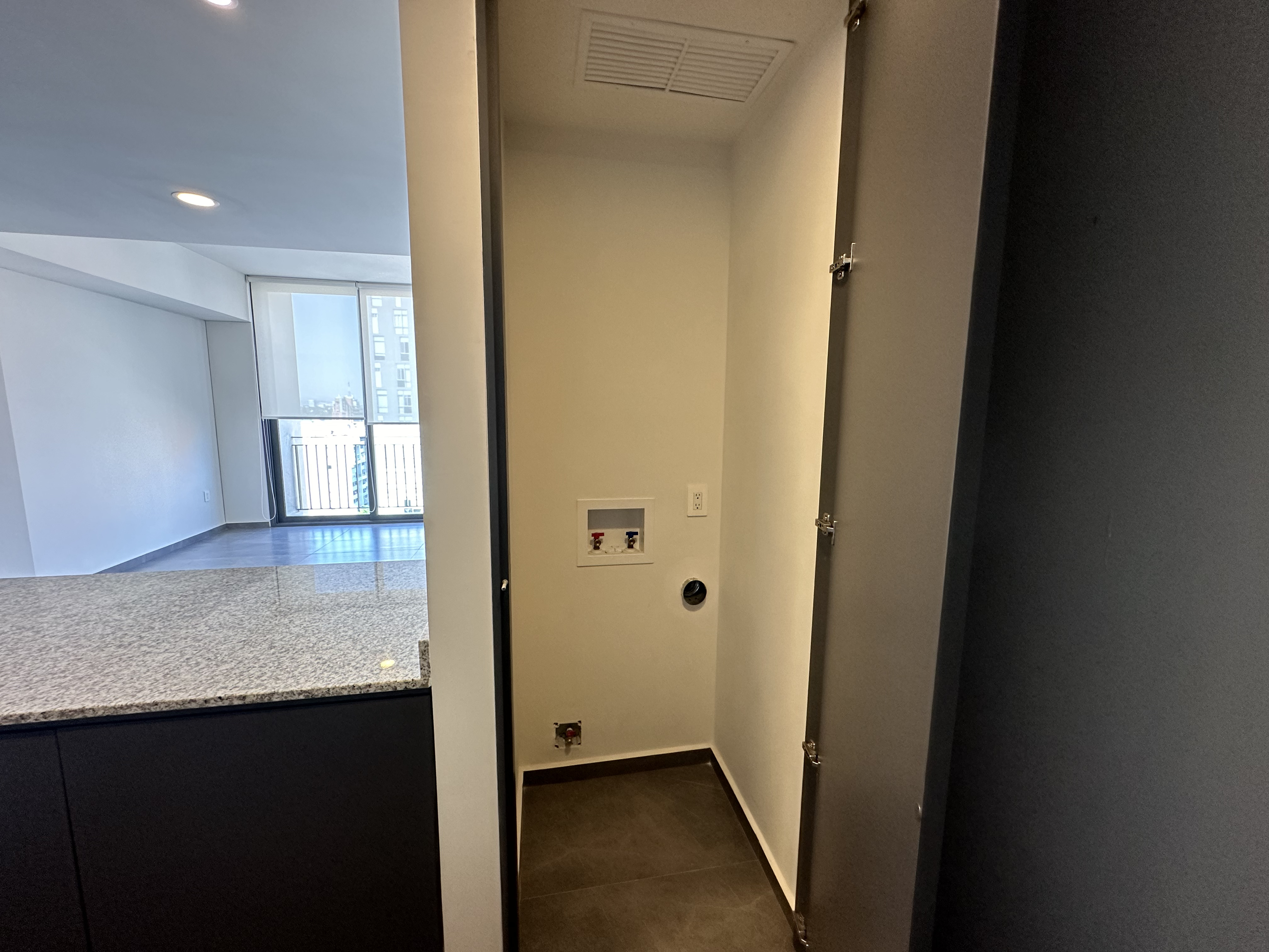 Departamento en Renta en La Americana  en Lafayette, Guadalajara - foto 6 de 22
