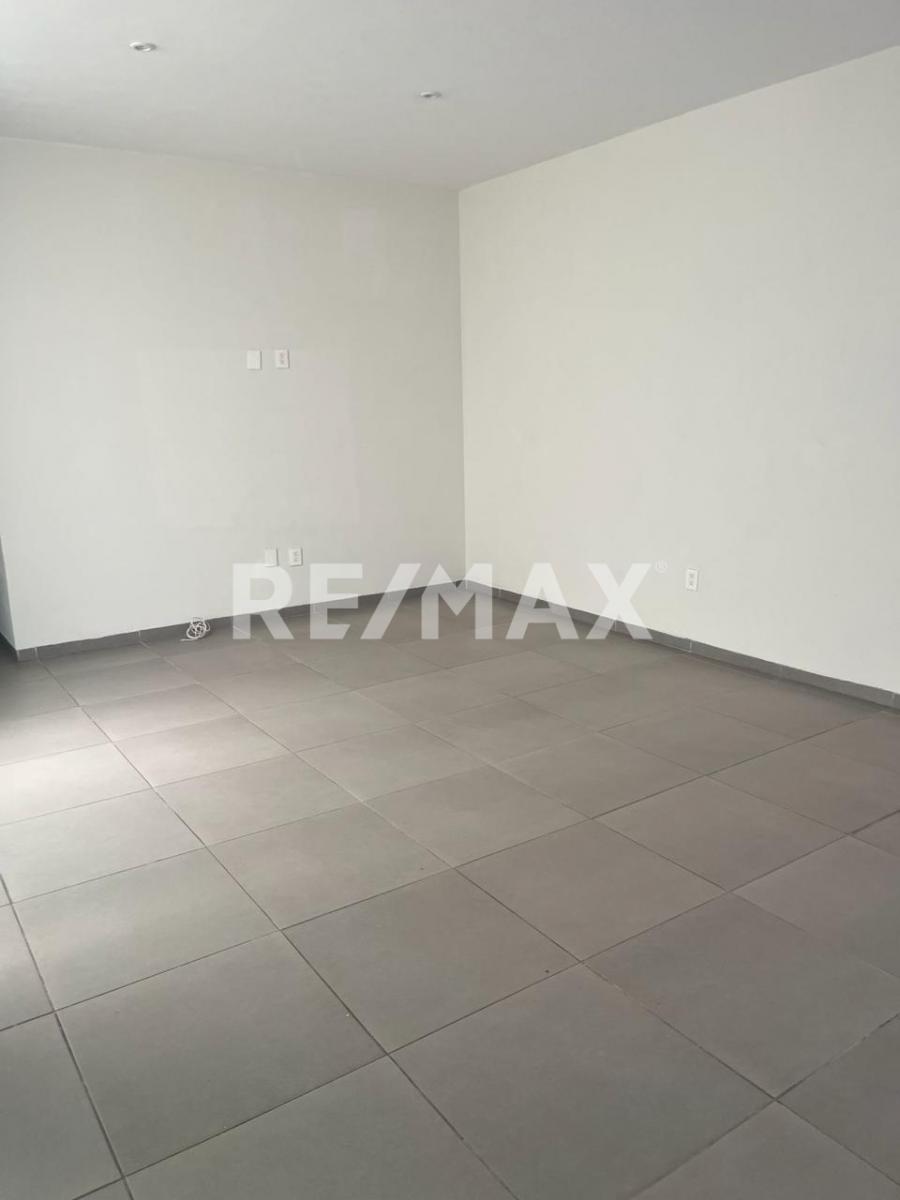 Departamento en Renta en Chapalita en CHAPALITA SUR, Zapopan - foto 7 de 9