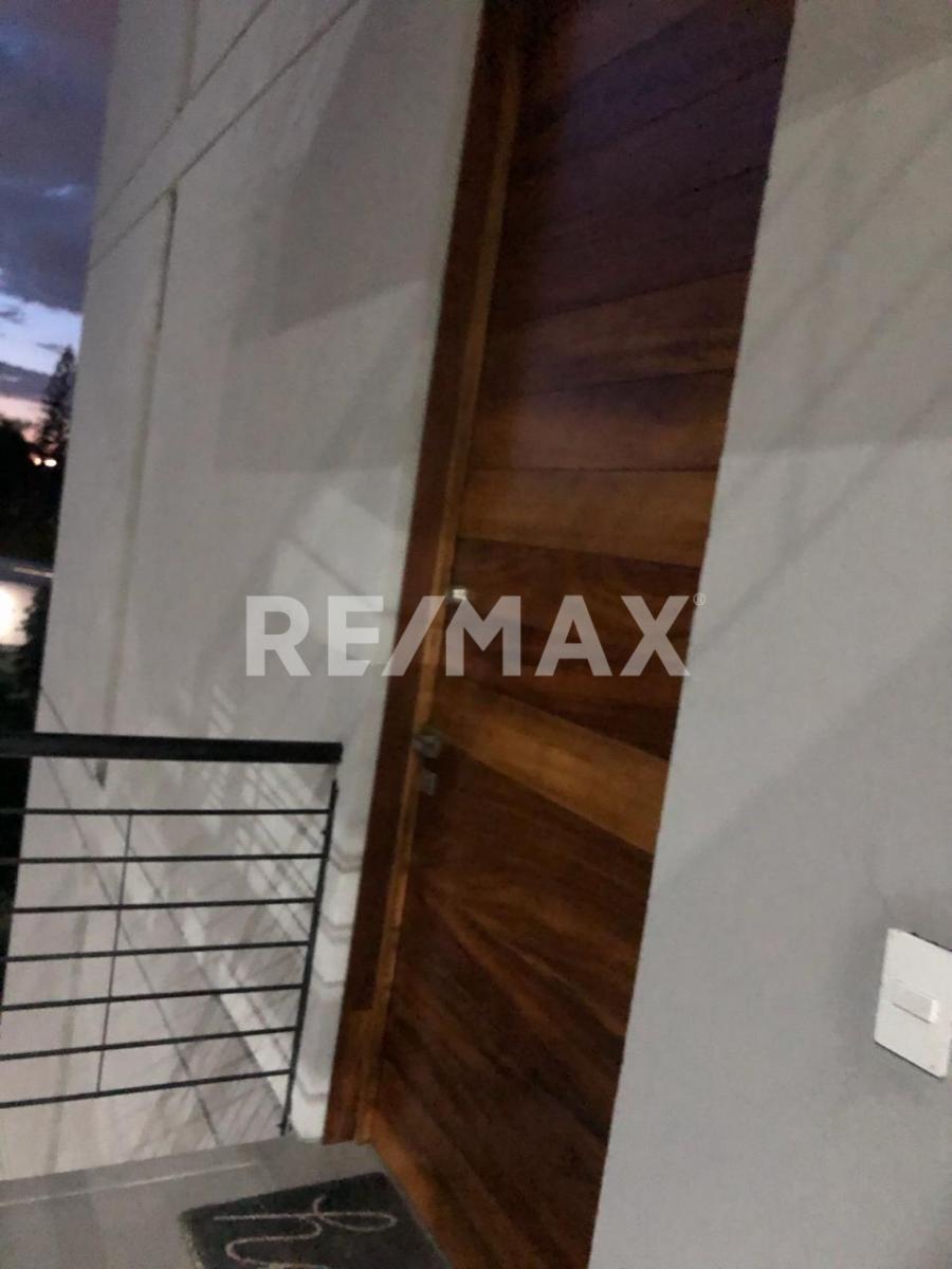 Departamento en Renta en Chapalita en CHAPALITA SUR, Zapopan - foto 3 de 9