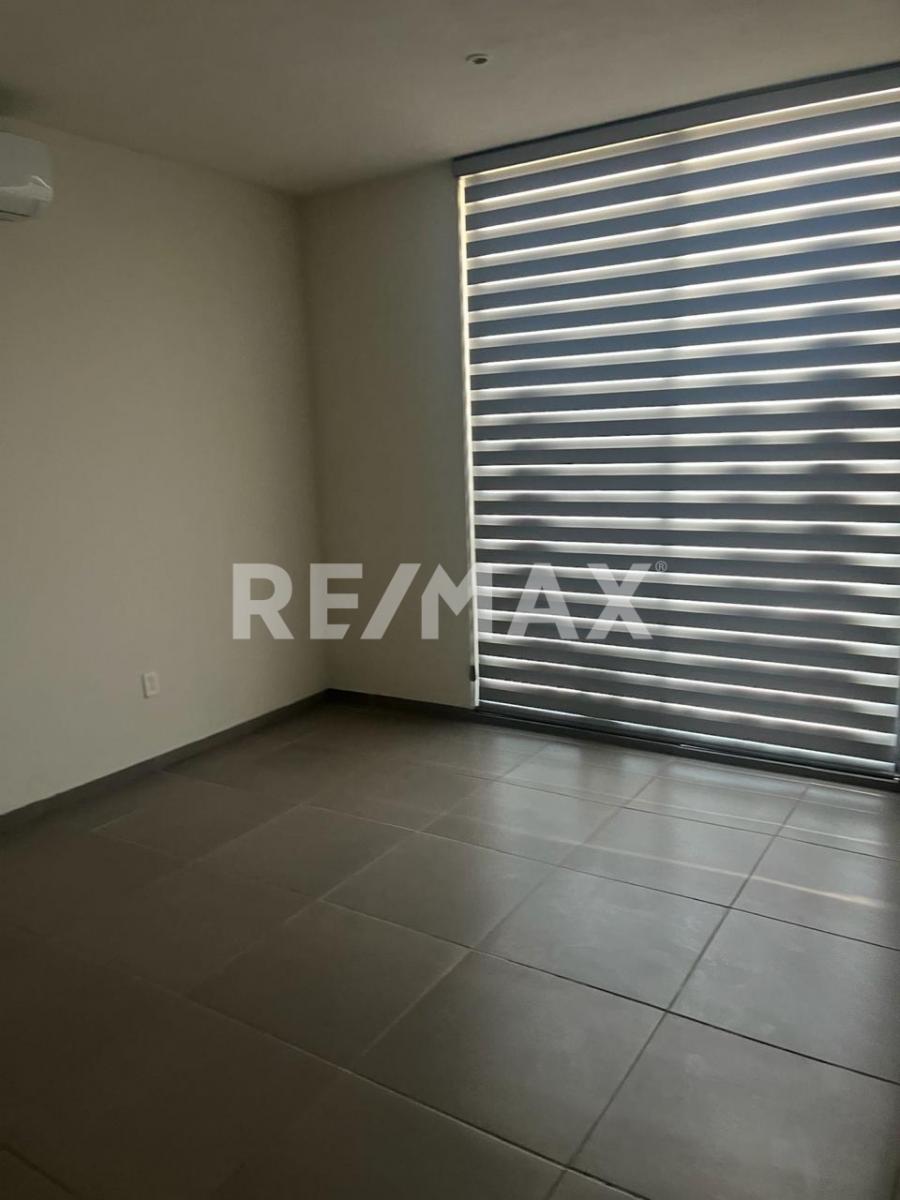 Departamento en Renta en Chapalita en CHAPALITA SUR, Zapopan - foto 6 de 9
