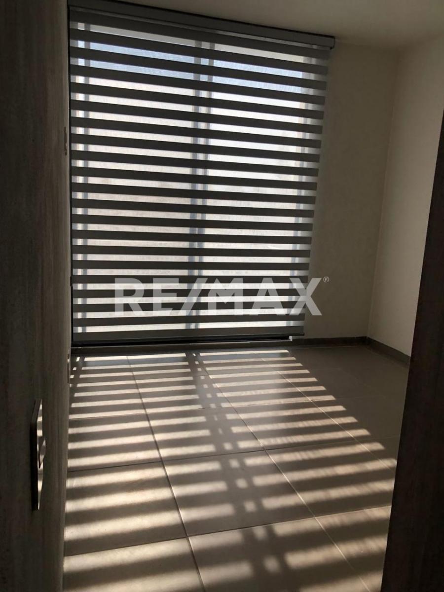 Departamento en Renta en Chapalita en CHAPALITA SUR, Zapopan - foto 8 de 9