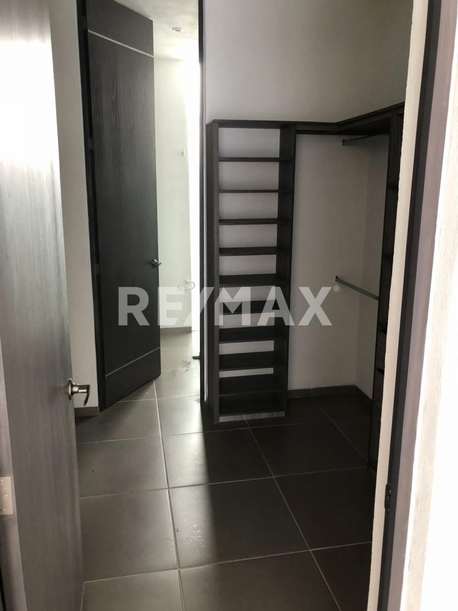 Departamento en Renta en Chapalita en CHAPALITA SUR, Zapopan - foto 9 de 9