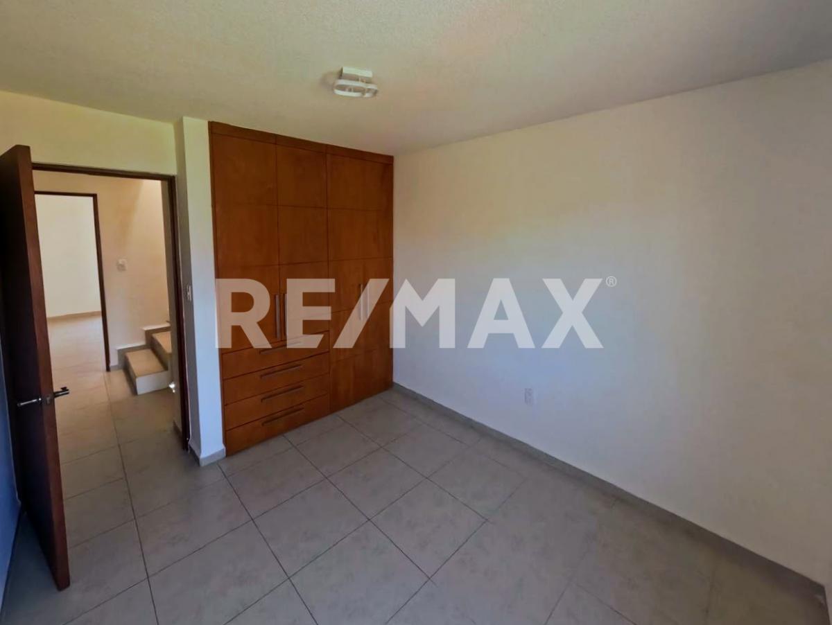 Propiedad en venta en San Miguel de Allende