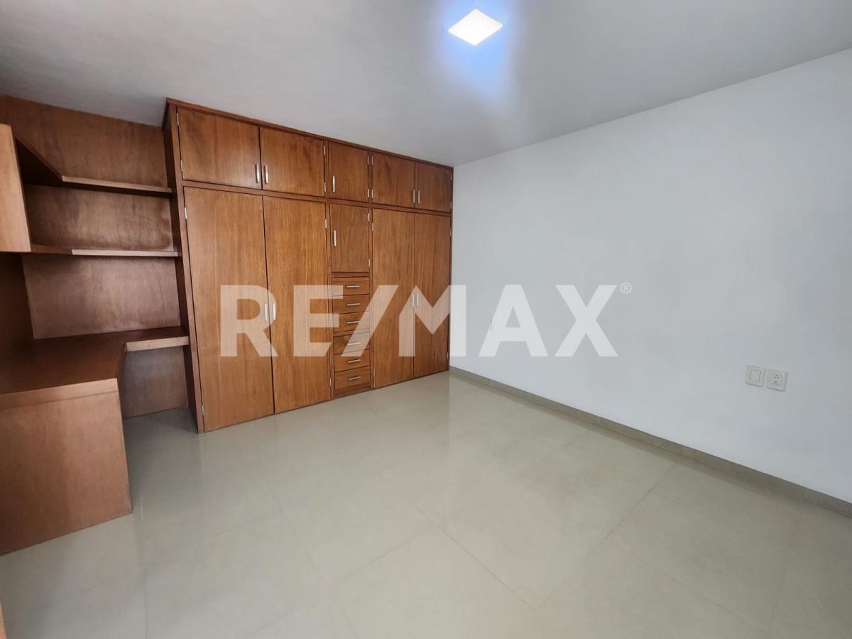 Casa en Venta en Jardines de Guadalupe en JARDINES DE GUADALUPE, Zapopan - foto 24 de 29