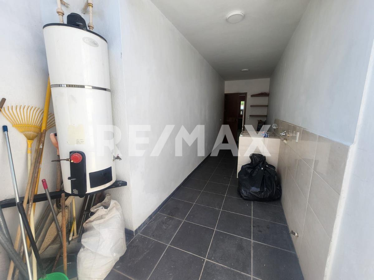 Casa en Venta en Jardines de Guadalupe en JARDINES DE GUADALUPE, Zapopan - foto 29 de 29