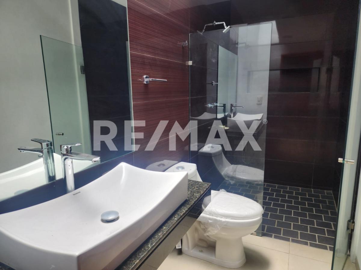 Casa en Venta en Jardines de Guadalupe en JARDINES DE GUADALUPE, Zapopan - foto 27 de 29