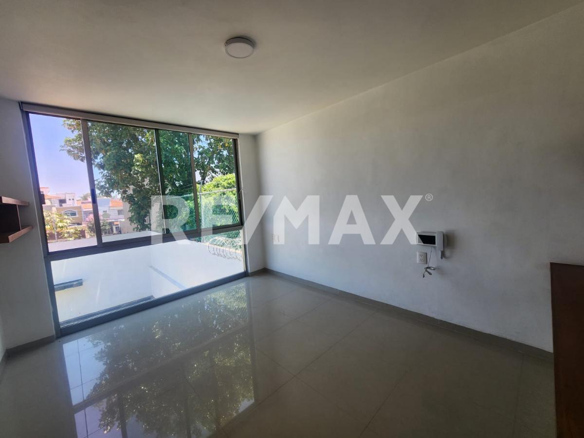 Casa en Venta en Jardines de Guadalupe en JARDINES DE GUADALUPE, Zapopan - foto 17 de 29
