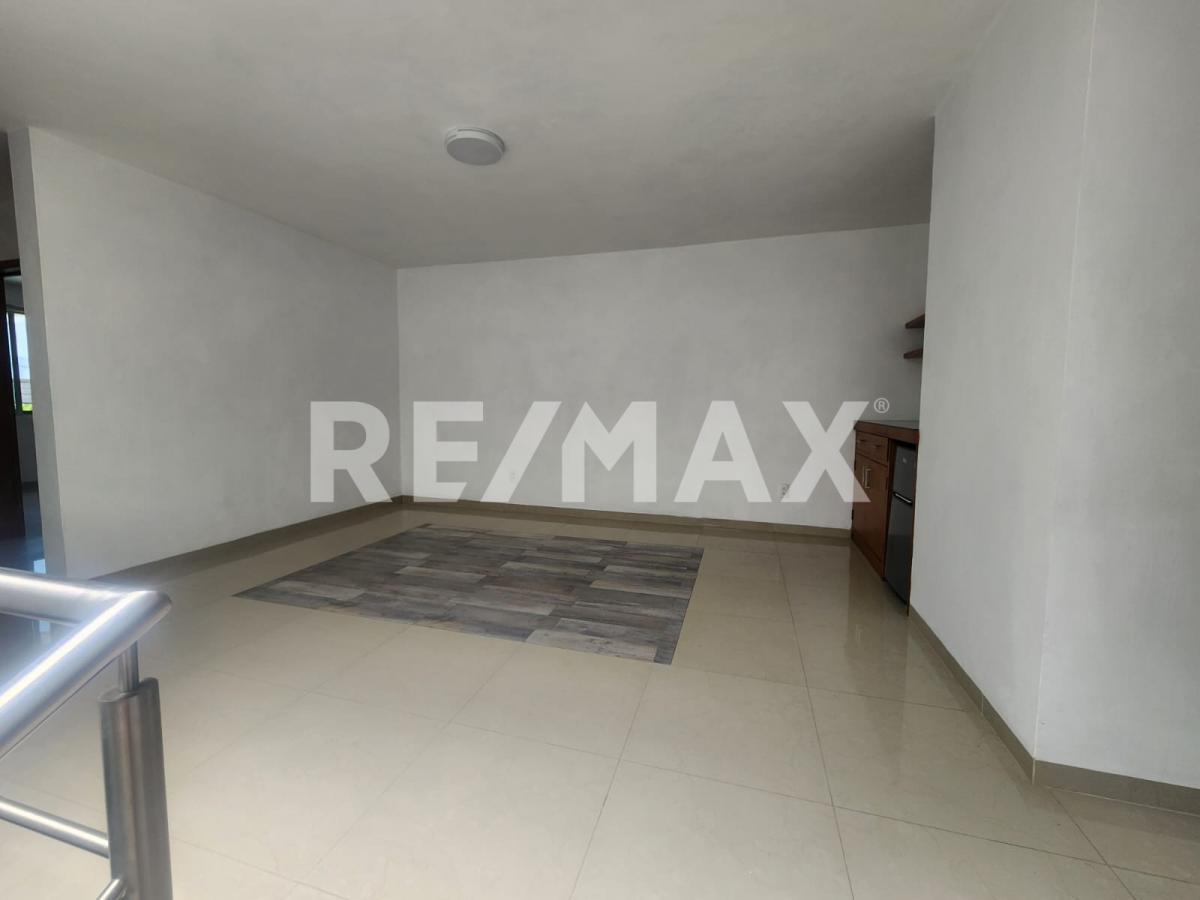 Casa en Venta en Jardines de Guadalupe en JARDINES DE GUADALUPE, Zapopan - foto 13 de 29