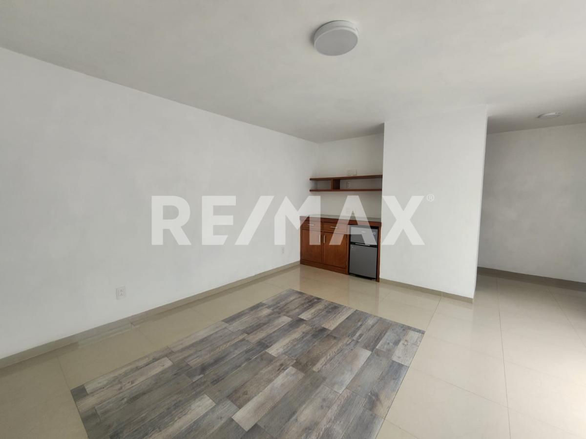Casa en Venta en Jardines de Guadalupe en JARDINES DE GUADALUPE, Zapopan - foto 14 de 29
