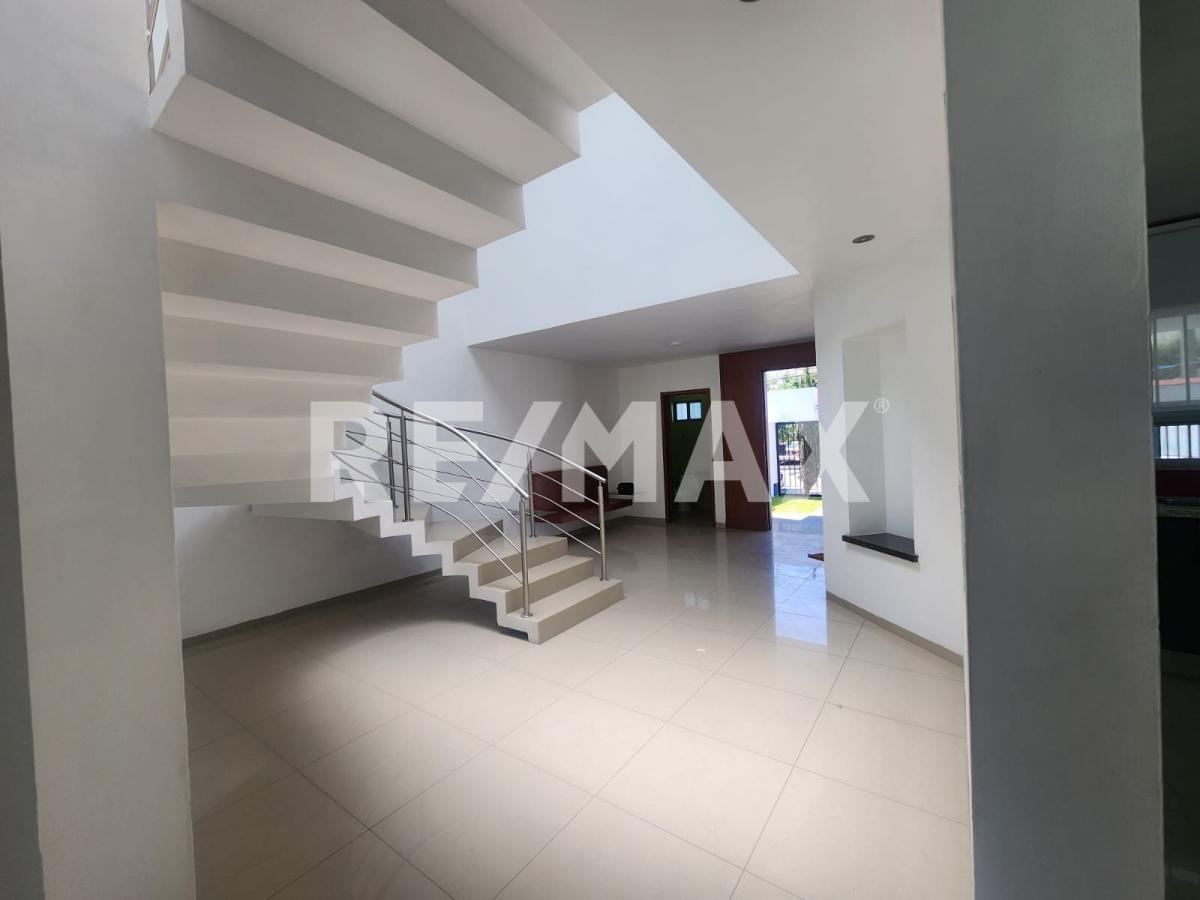Casa en Venta en Jardines de Guadalupe en JARDINES DE GUADALUPE, Zapopan - foto 11 de 29