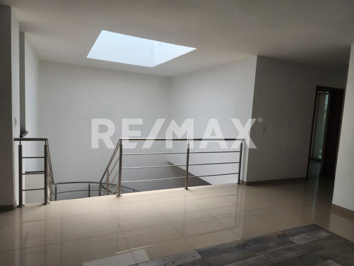 Casa en Venta en Jardines de Guadalupe en JARDINES DE GUADALUPE, Zapopan - foto 15 de 29