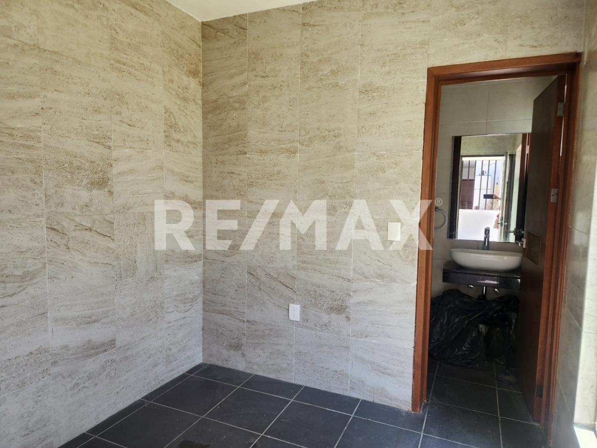 Casa en Venta en Jardines de Guadalupe en JARDINES DE GUADALUPE, Zapopan - foto 25 de 29