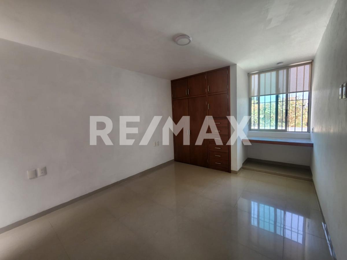 Casa en Venta en Jardines de Guadalupe en JARDINES DE GUADALUPE, Zapopan - foto 21 de 29