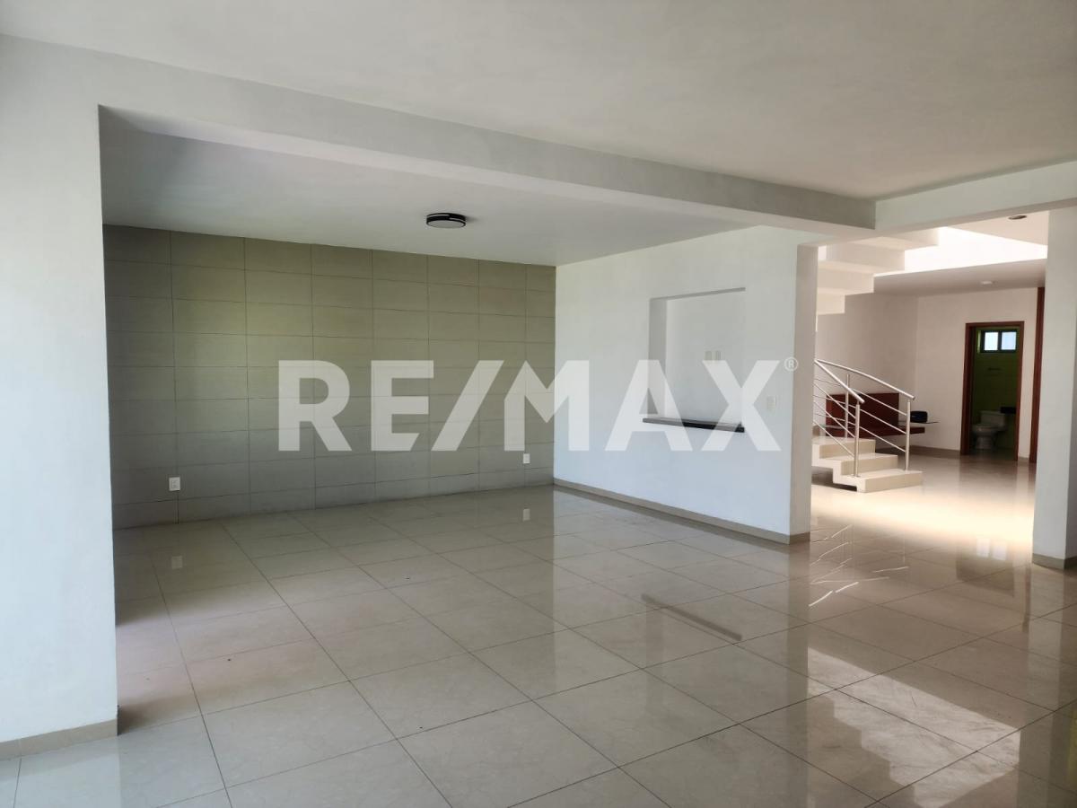 Casa en Venta en Jardines de Guadalupe