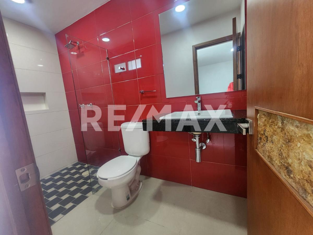 Casa en Venta en Jardines de Guadalupe en JARDINES DE GUADALUPE, Zapopan - foto 26 de 29