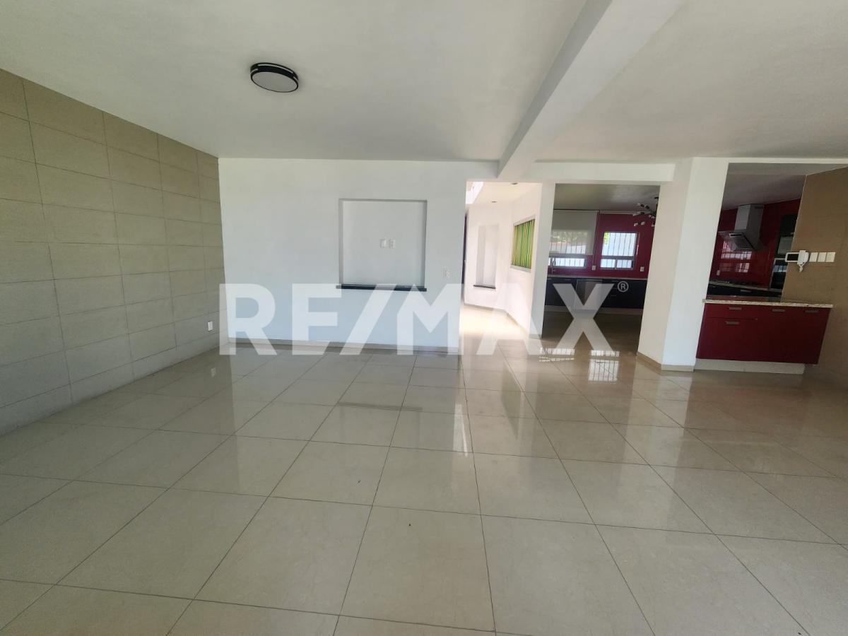 Casa en Venta en Jardines de Guadalupe