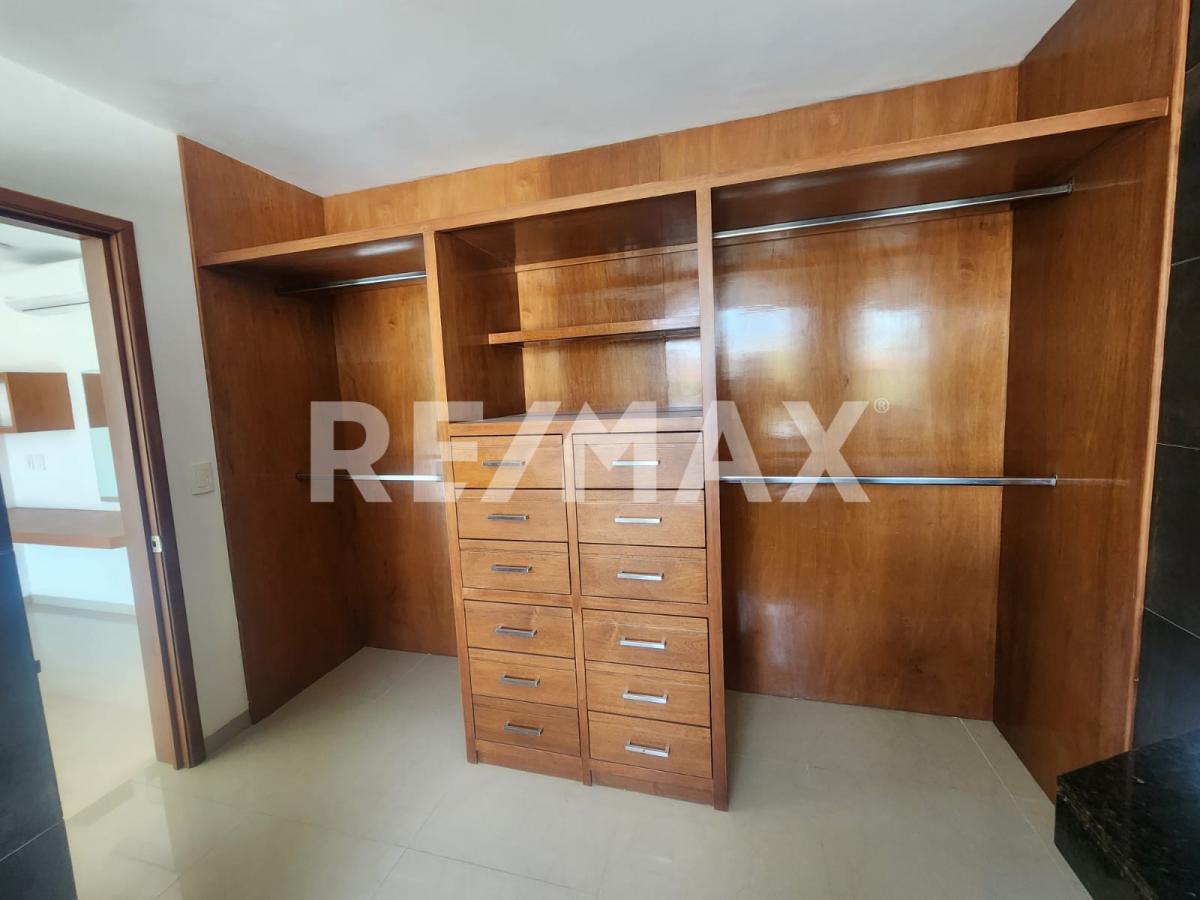 Casa en Venta en Jardines de Guadalupe en JARDINES DE GUADALUPE, Zapopan - foto 18 de 29