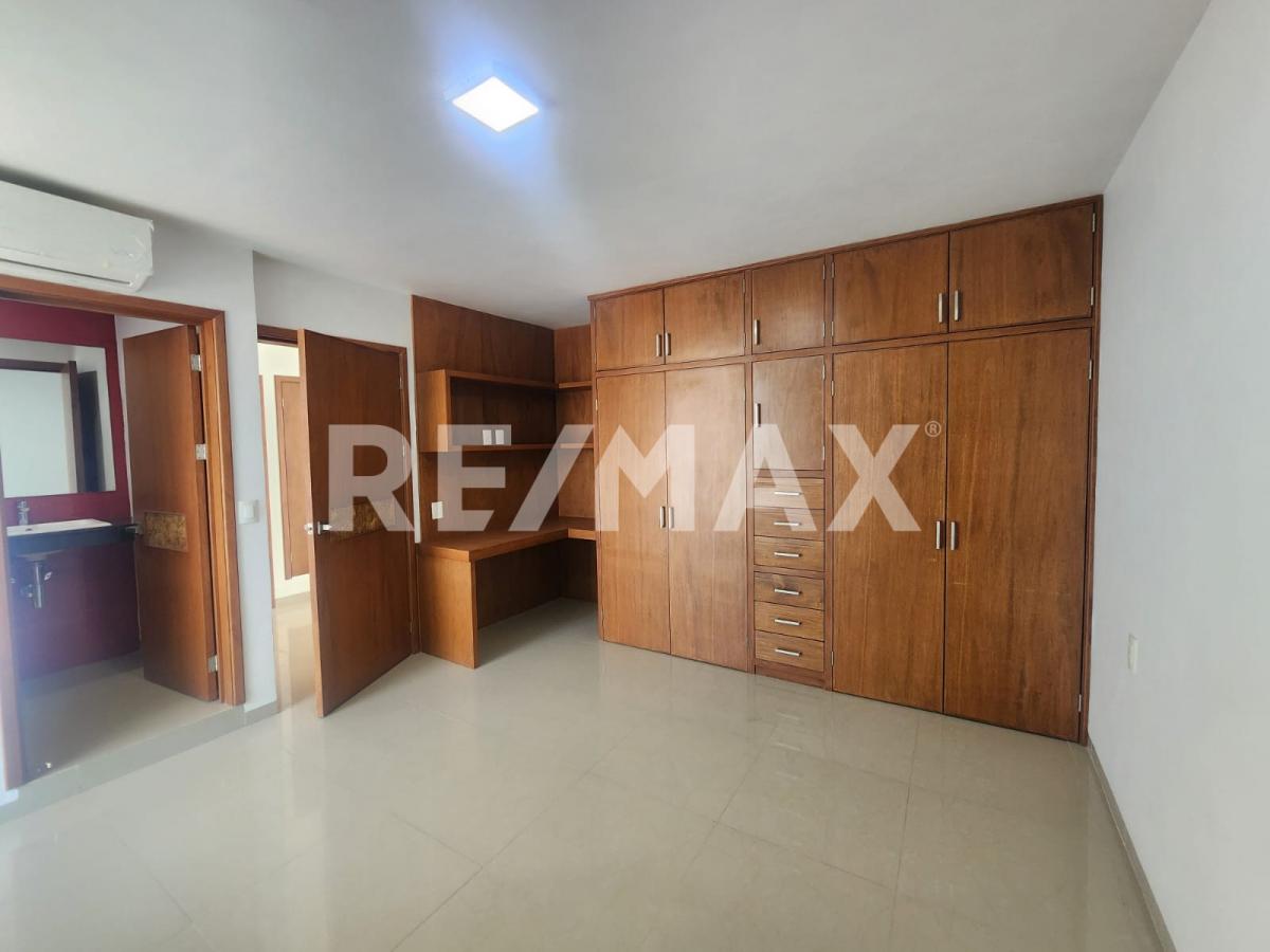 Casa en Venta en Jardines de Guadalupe en JARDINES DE GUADALUPE, Zapopan - foto 22 de 29