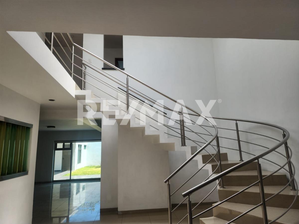 Casa en Venta en Jardines de Guadalupe en JARDINES DE GUADALUPE, Zapopan - foto 12 de 29