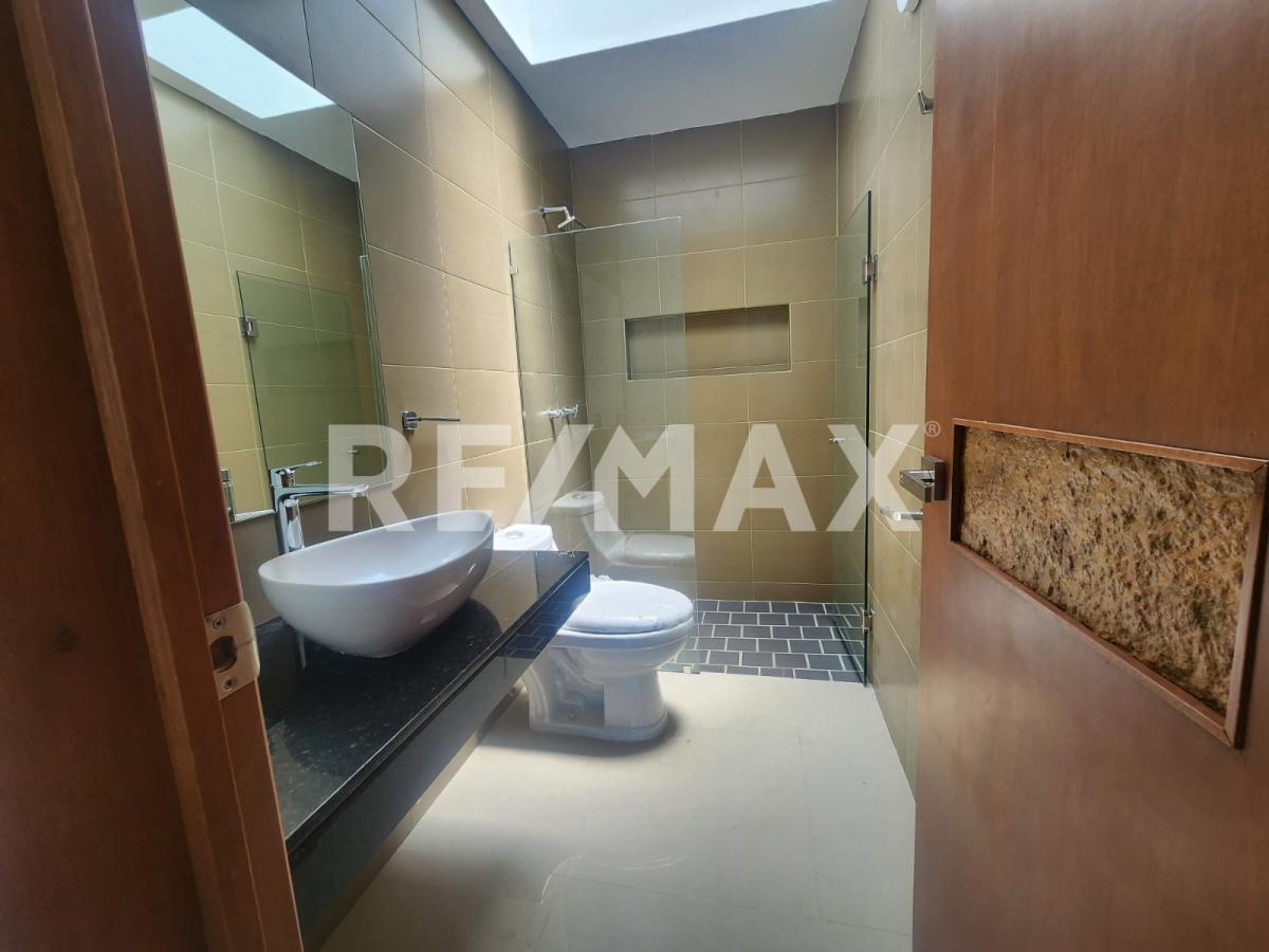 Casa en Venta en Jardines de Guadalupe en JARDINES DE GUADALUPE, Zapopan - foto 28 de 29