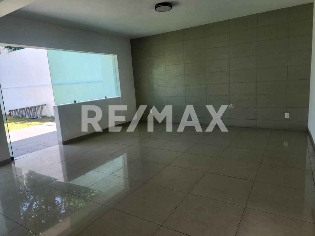 Casa en Venta en Jardines de Guadalupe en JARDINES DE GUADALUPE, Zapopan - foto 8 de 29