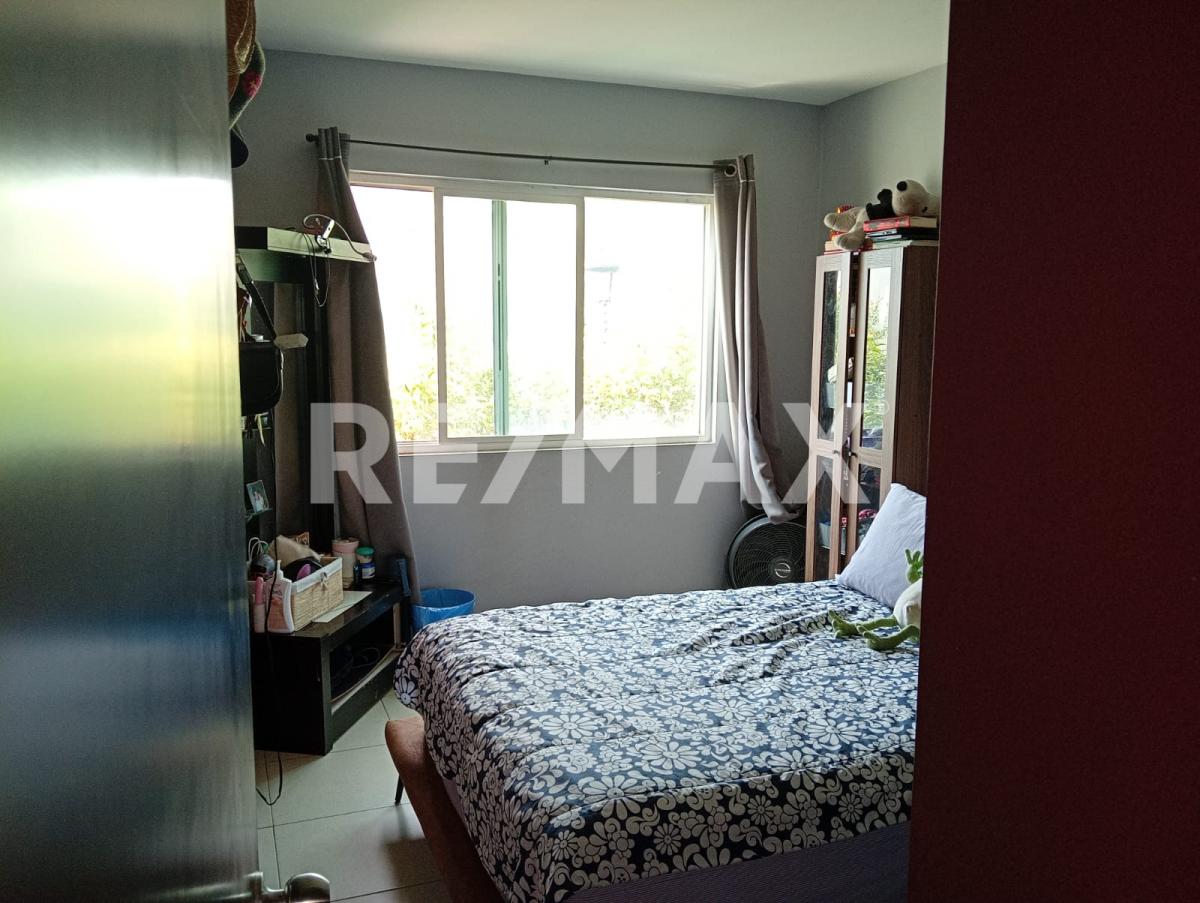 Casa en Venta en Bugambilias en Bugambilias, Zapopan - foto 19 de 30