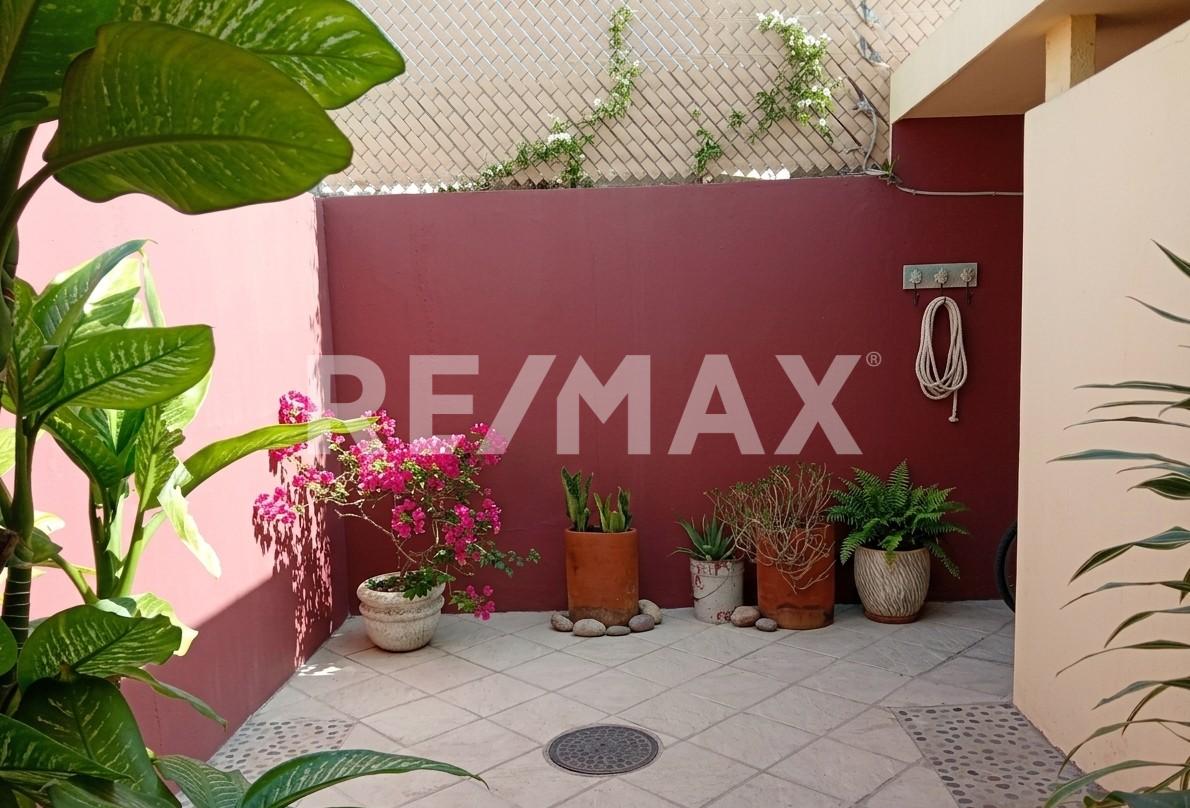 Casa en Venta en Bugambilias en Bugambilias, Zapopan - foto 9 de 30