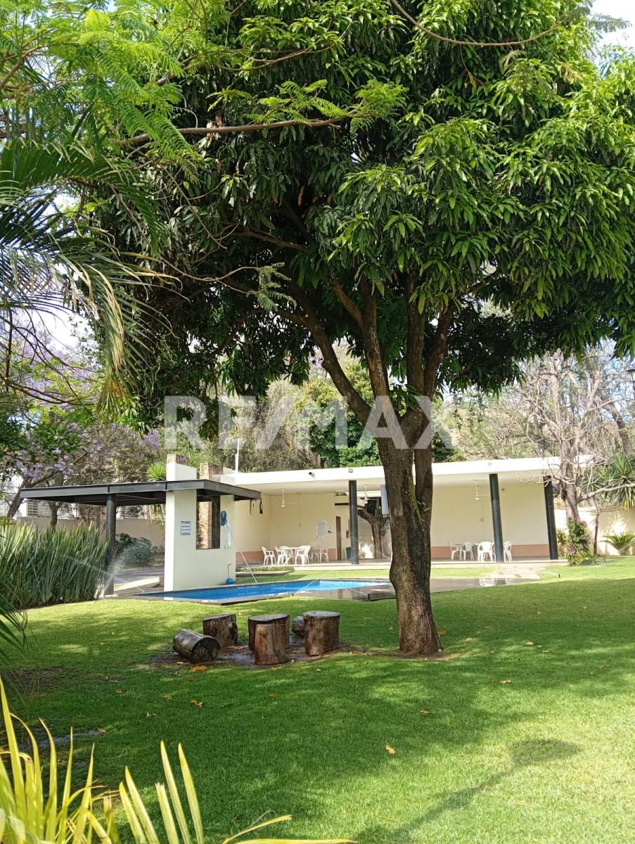 Casa en Venta en Bugambilias en Bugambilias, Zapopan - foto 25 de 30