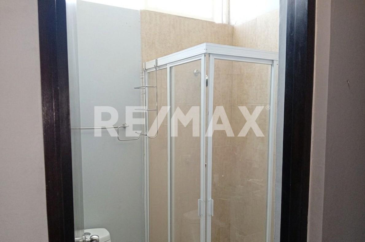 Casa en Venta en Bugambilias en Bugambilias, Zapopan - foto 16 de 30