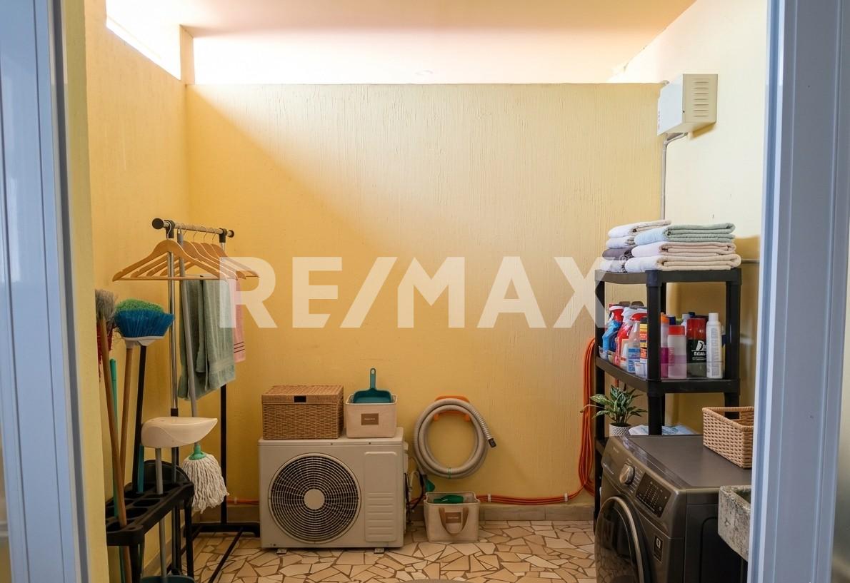Casa en Venta en Bugambilias en Bugambilias, Zapopan - foto 7 de 30