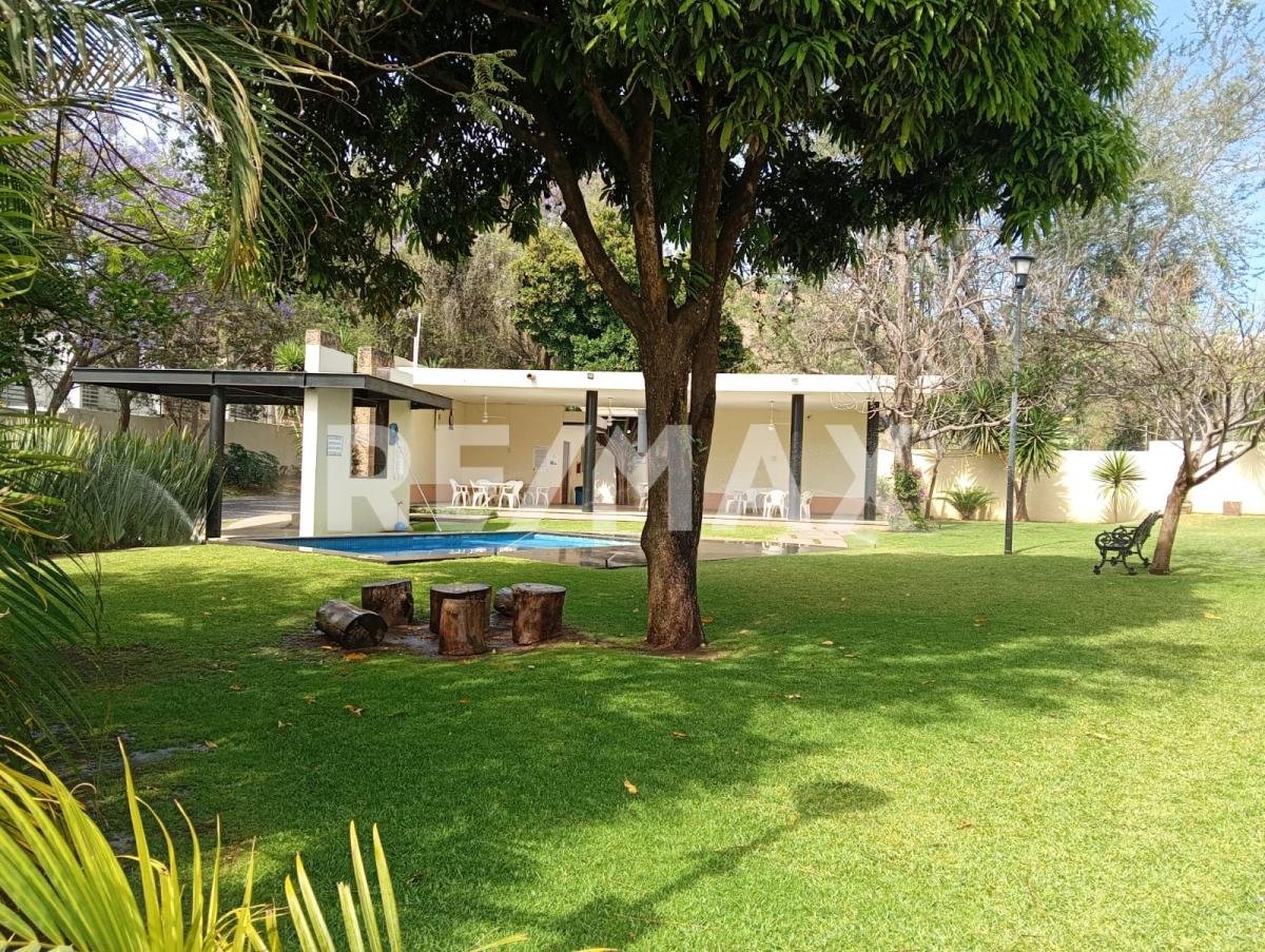 Casa en Venta en Bugambilias en Bugambilias, Zapopan - foto 24 de 30